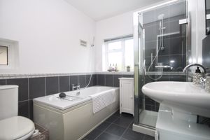 Photo 4- click for photo gallery